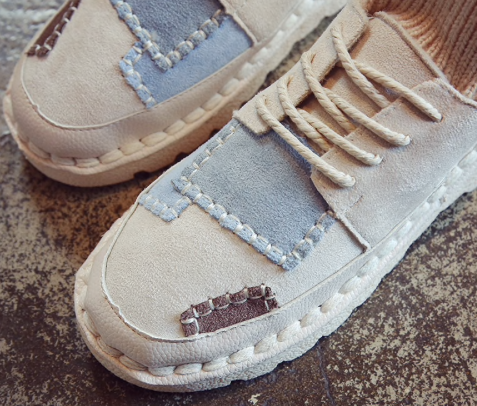 Buty Damskie - Platforma - Nowa KOLEKCJA na Arena.pl