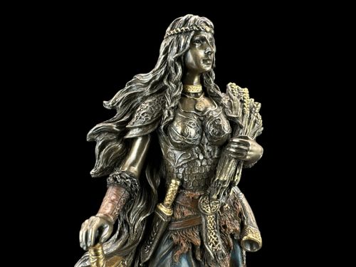 BOGINI ZBÓŻ SIF VERONESE WU77956A4 na Arena.pl