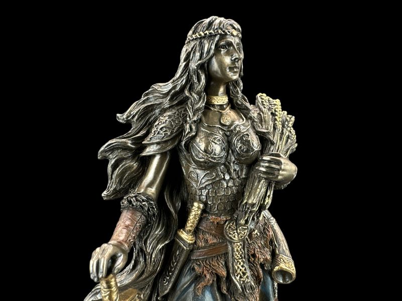 BOGINI ZBÓŻ SIF VERONESE WU77956A4 zdjęcie 11