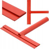 ZAGINACZ ZAGINADŁO RĘCZNE PARAPETOWE DEKARSKIE 250MM