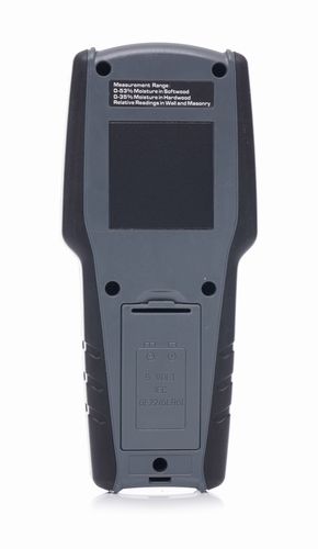 Miernik wilgotności KD11406 na Arena.pl