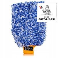 ADBL PROMITT PRO - Rękawica do mycia auta z fibry