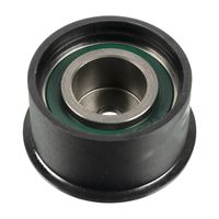 product-compare-63765711