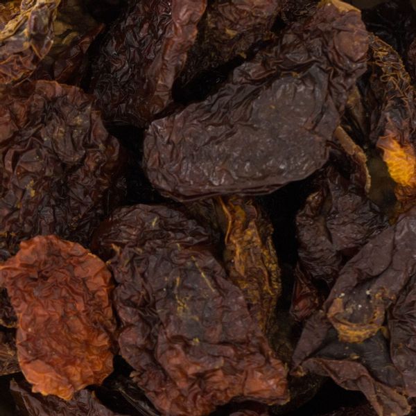 Pomidory suszone 500g zdjęcie 3