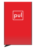 Etui na karty kredytowe RFID ZEN 1743