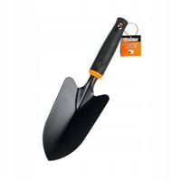 PX ŁOPATKA UNIWERSALNA 310MM