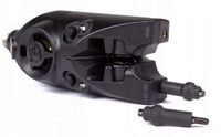 Sygnalizator Nash Siren R3 Blue