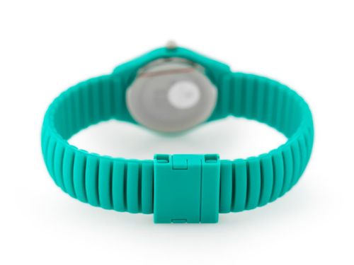 PERFECT S31 - green (zp831g) na Arena.pl