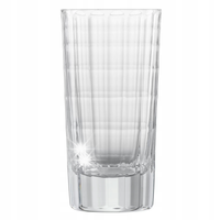 SCHOTT ZWIESEL BAR PREMIUM NO. 1 Longdrink 330 ml (kpl. 2 szt)