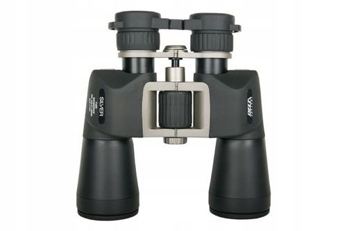 Lornetka Delta Optical Silver 7x50 na Arena.pl