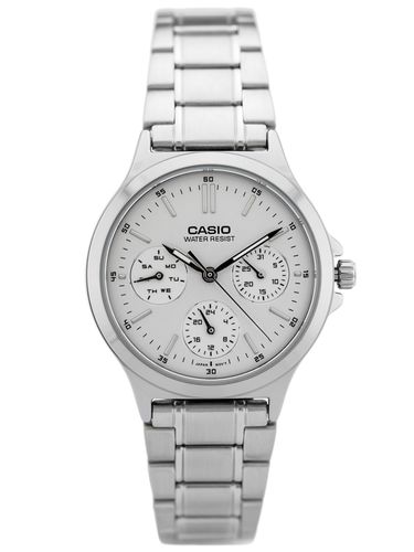 CASIO LTP-V300D 7A (zd566a) na Arena.pl