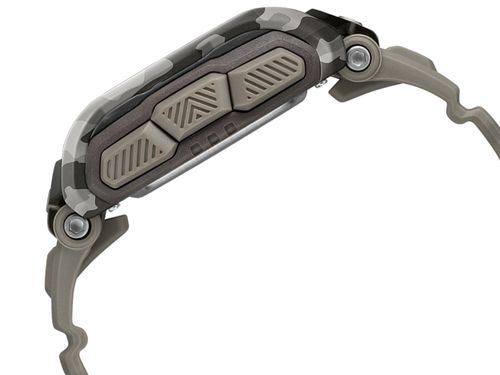 Zegarek męski Timex COMMAND TW5M18300 na Arena.pl