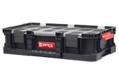 skrzynka narzędziowa qbrick two organizer flex plus - skrz n1231