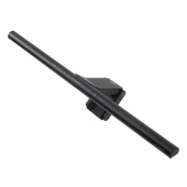 Benq ScreenBar Pro | 8.5 W | Monitor lamp | 5 V