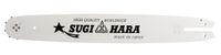 Prowadnica 16 3/8 1.3mm A074 Stihl SUGIHARA SL2L-0L40-A