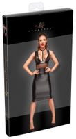 dress inserts m