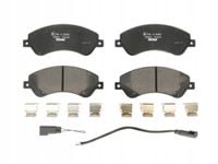 product-compare-64598440