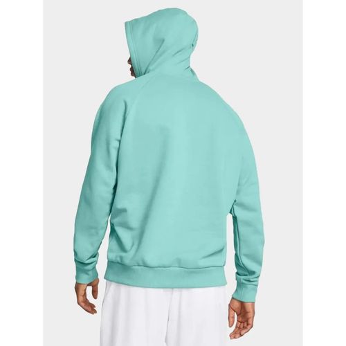 Bluza Under Armour M 1379757-482 S na Arena.pl