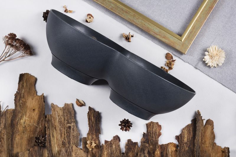 DONICZKA PLANET 440 A5 zdjęcie 1