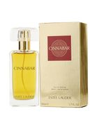 estee lauder cinnabar edp 50ml