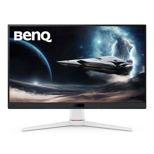 Monitor Gaming BenQ EX271 Full HD 27" na Arena.pl