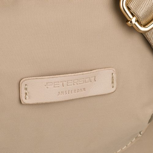 torba ptn jn-14-0283 beige na Arena.pl