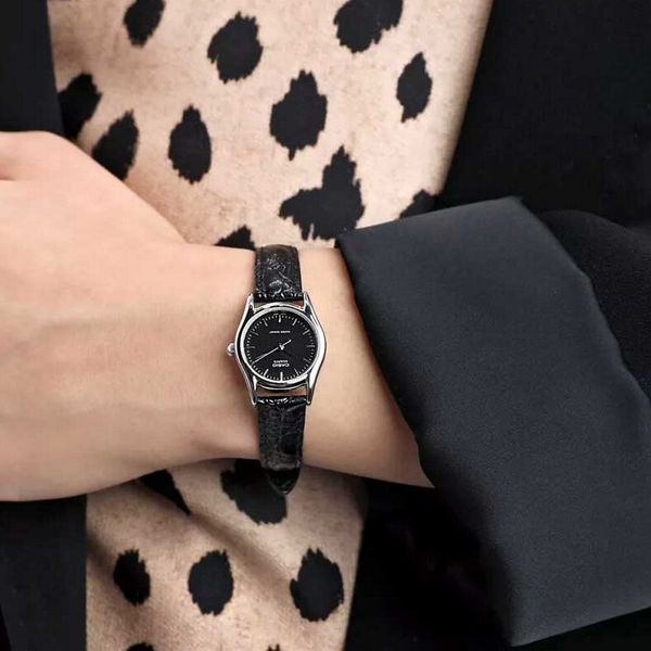 ZEGAREK DAMSKI CASIO LTP-1094E 1ARDF (zd567b) + BOX zdjęcie 9