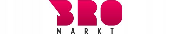 Zestaw spowalniaczy do szuflad zdjęcie 4