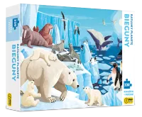 product-compare-61977737