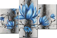 product-compare-58640312