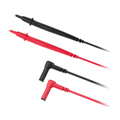 Miernik cęgowy Uni-T UT211B na Arena.pl