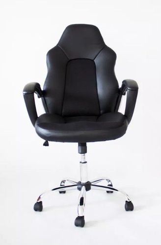 Office Chair - Krzesło MINNESOTA na Arena.pl