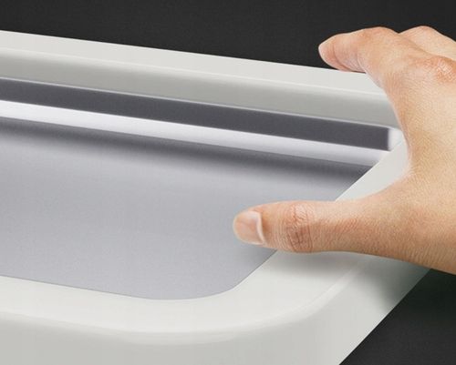 MASZYNA DO LODÓW TAJSKICH MASZYNKA DO ROBIENIA LODÓW ICE CREAM Z na Arena.pl