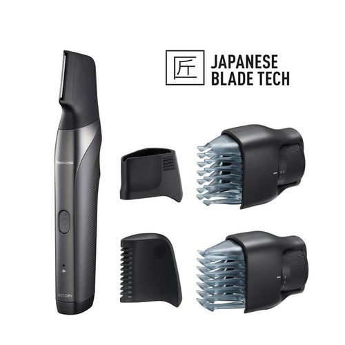 Golarka Panasonic ER-GY60-H503 na Arena.pl