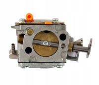 GAŹNIK PRZECINARKA HUSQVARNA PARTNER K650 K700