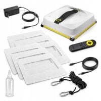 Robot do mycia okien KARCHER RCW 4 Extra 1.269-232.0