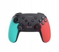 Gamepad Trust GXT 1246B MUTA do Nintendo Switch Bezprzewodowy