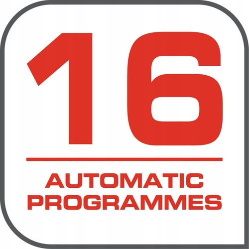 Wypiekacz do chleba TEFAL PF6101 1600 W bagietki na Arena.pl