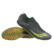 Buty biegowe Saucony Havok XC2 męskie kolce lekkoatletyczne długodystansowe do biegania 47