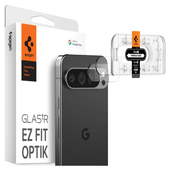 osłona aparatu spigen optik.tr ez fit camera protector 2-pack google
