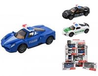 product-compare-64410759