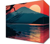 product-compare-59492967