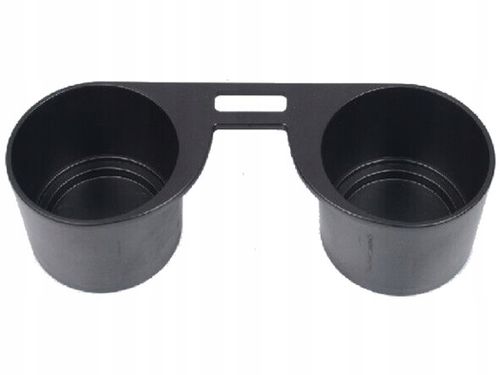 WKŁAD UCHWYT NA KUBKI NAPOJE VW TRANSPORTER T5 Nigdy nie złamiesz! NOWOŚĆ! na Arena.pl