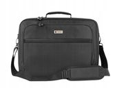 TORBA DO LAPTOPA 15.6" NATEC BOXER LITE 2 KOMORY