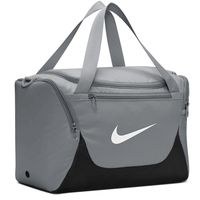 Torba Nike Brasilia XS IB4398-084  szary
