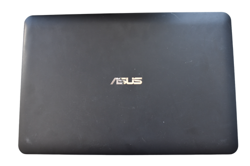 KLAPA ASUS X554 X553 K555 na Arena.pl