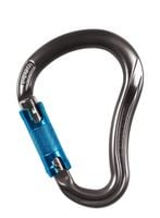 product-compare-63325516