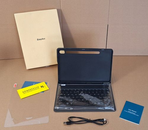Etui EasyAcc do Samsung Galaxy Tab 12 7cali na Arena.pl