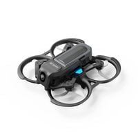 BetaFPV Aquila20 Brushless Whoop Quadcopter P1 Air Unit HD