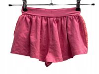 Spodenki dziecko LEGO Wear 2+ (92cm)